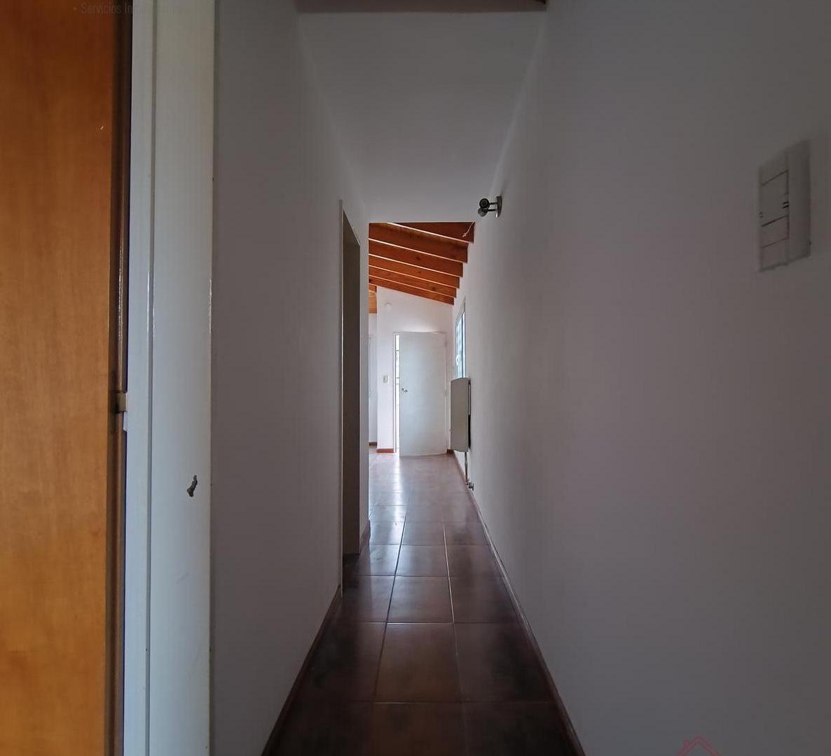 Foto de Departamento en Bardas Soleadas, imagen 4