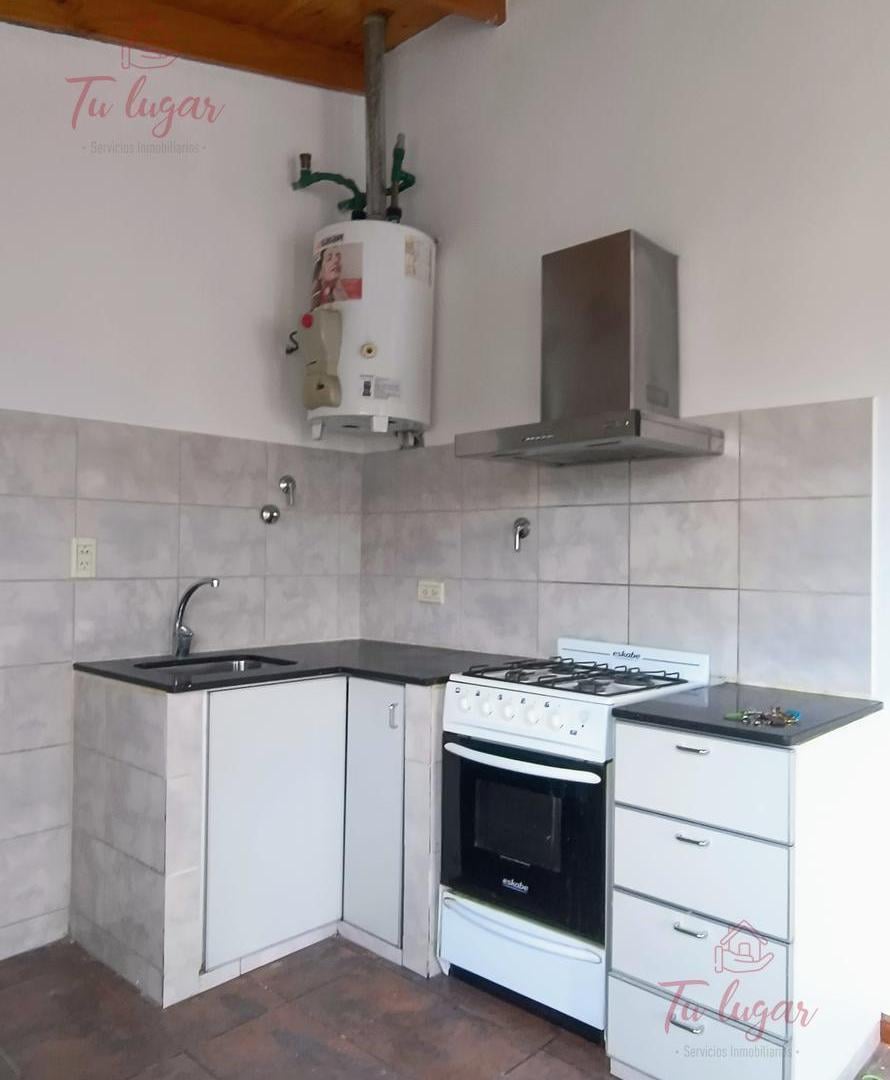 Foto de Departamento en Bardas Soleadas, imagen 1