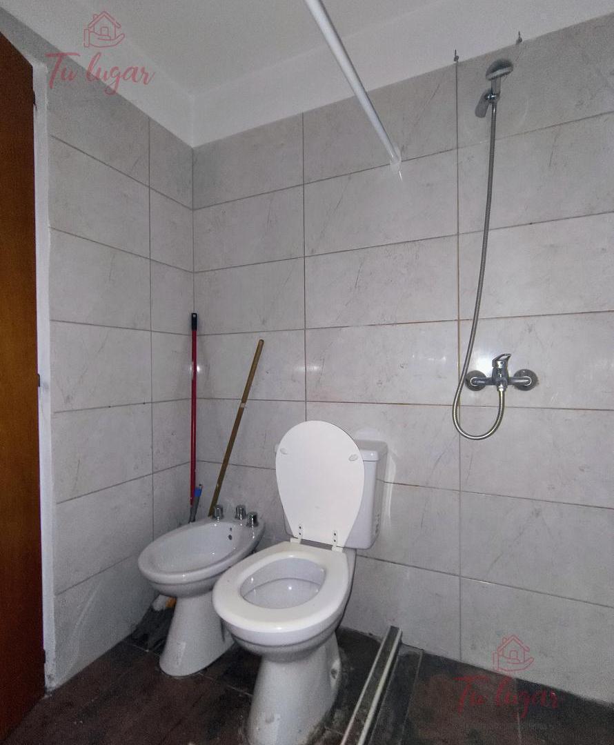 Foto de Departamento en Bardas Soleadas, imagen 2