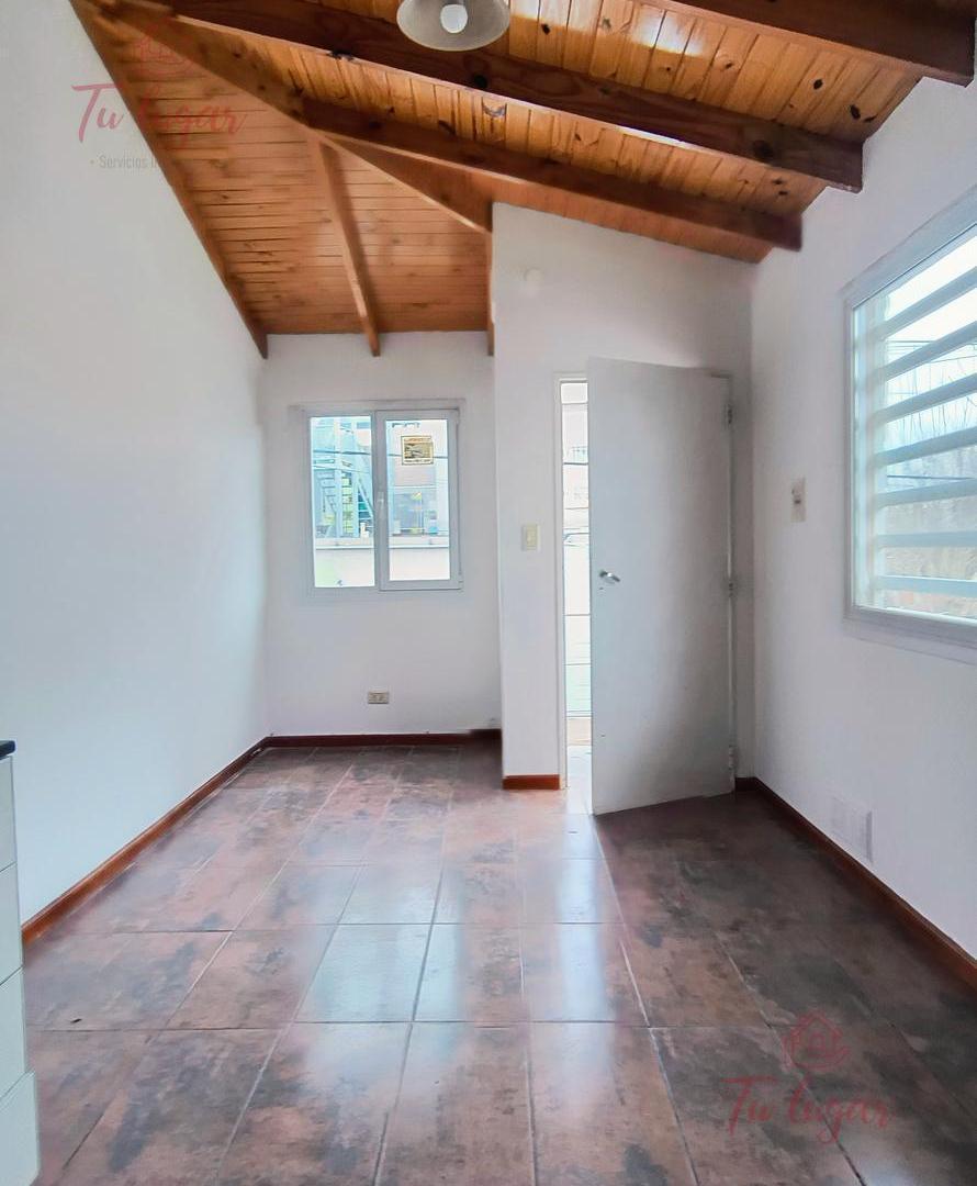 Foto de Departamento en Bardas Soleadas, imagen 5