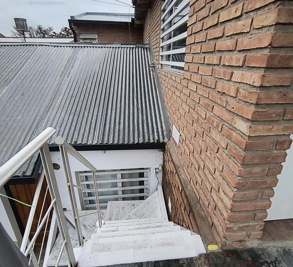 Foto de Departamento en Bardas Soleadas, imagen 3