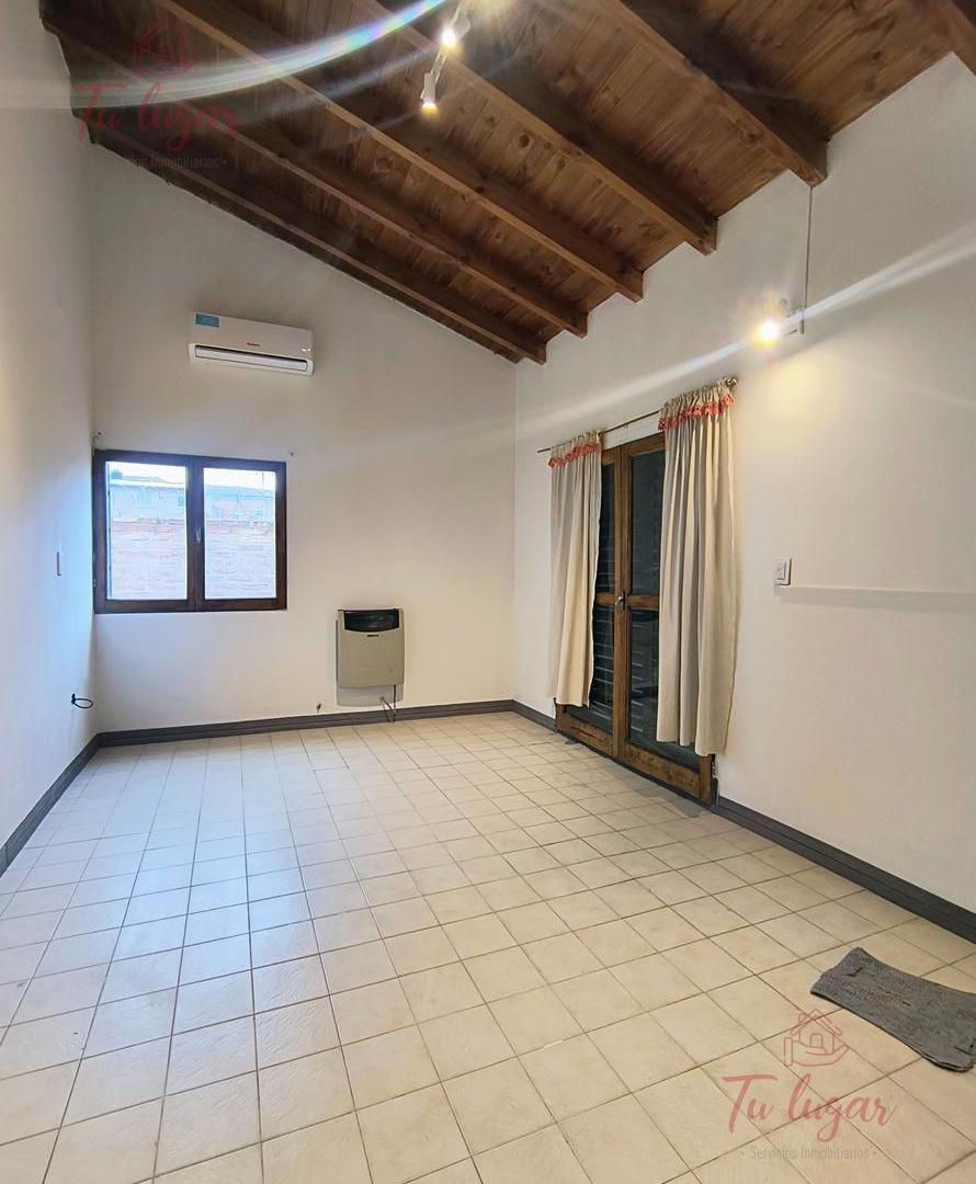 Foto de Casa en Melipal, imagen 3