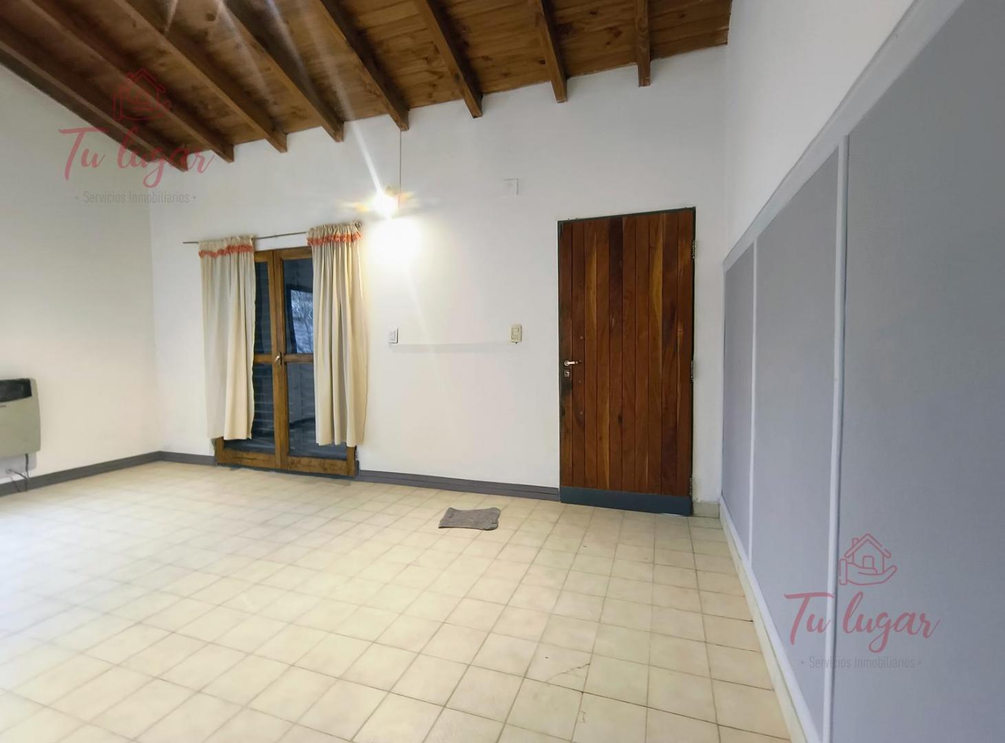 Foto de Casa en Melipal, imagen 2