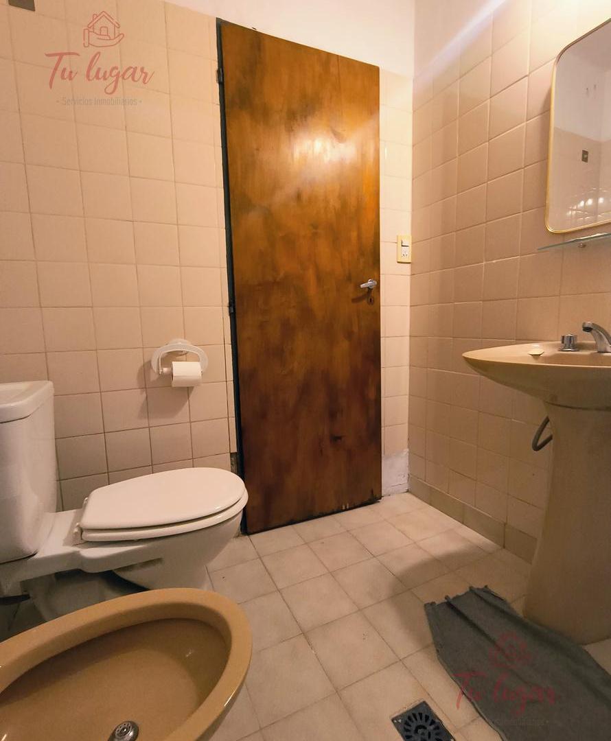 Foto de Casa en Melipal, imagen 4