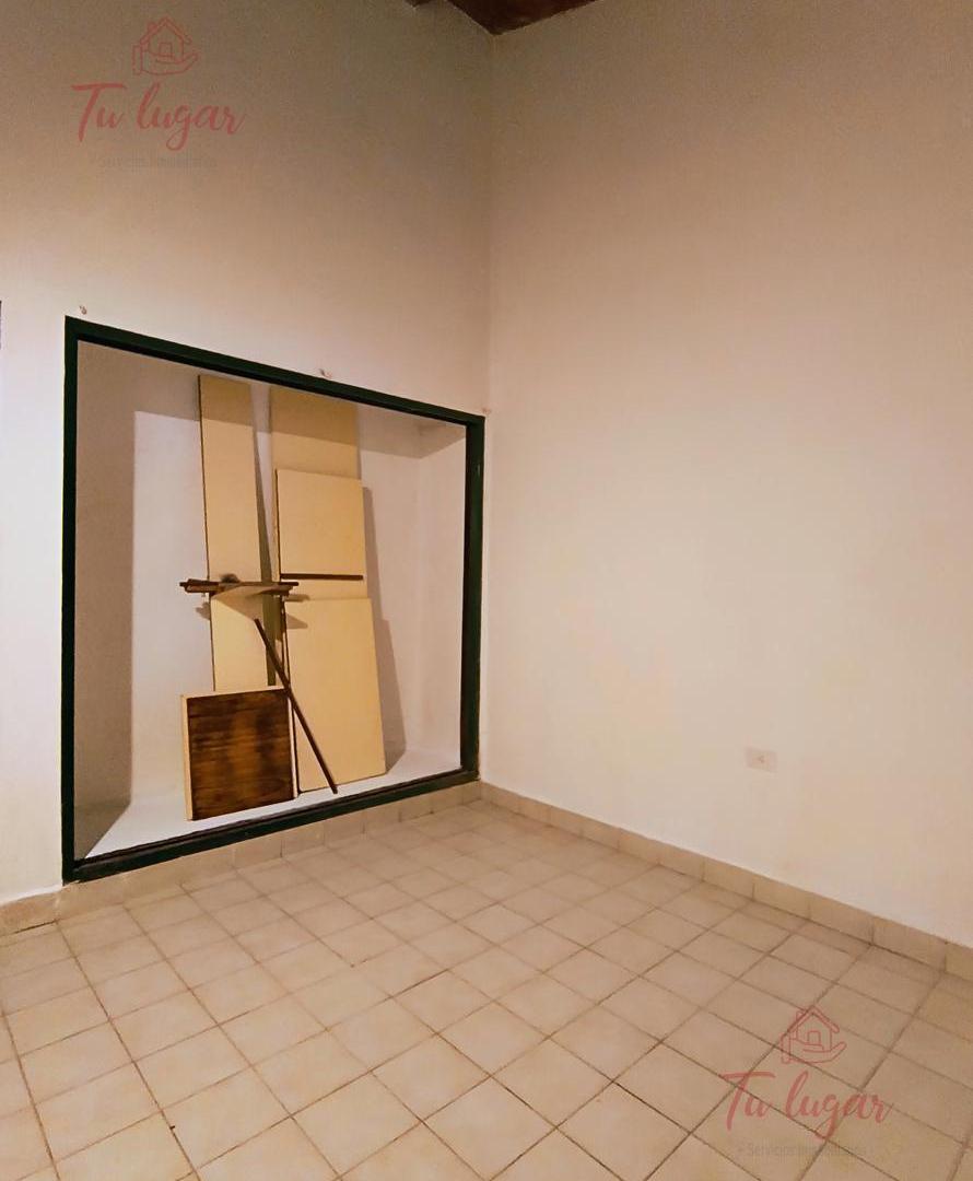 Foto de Casa en Melipal, imagen 5