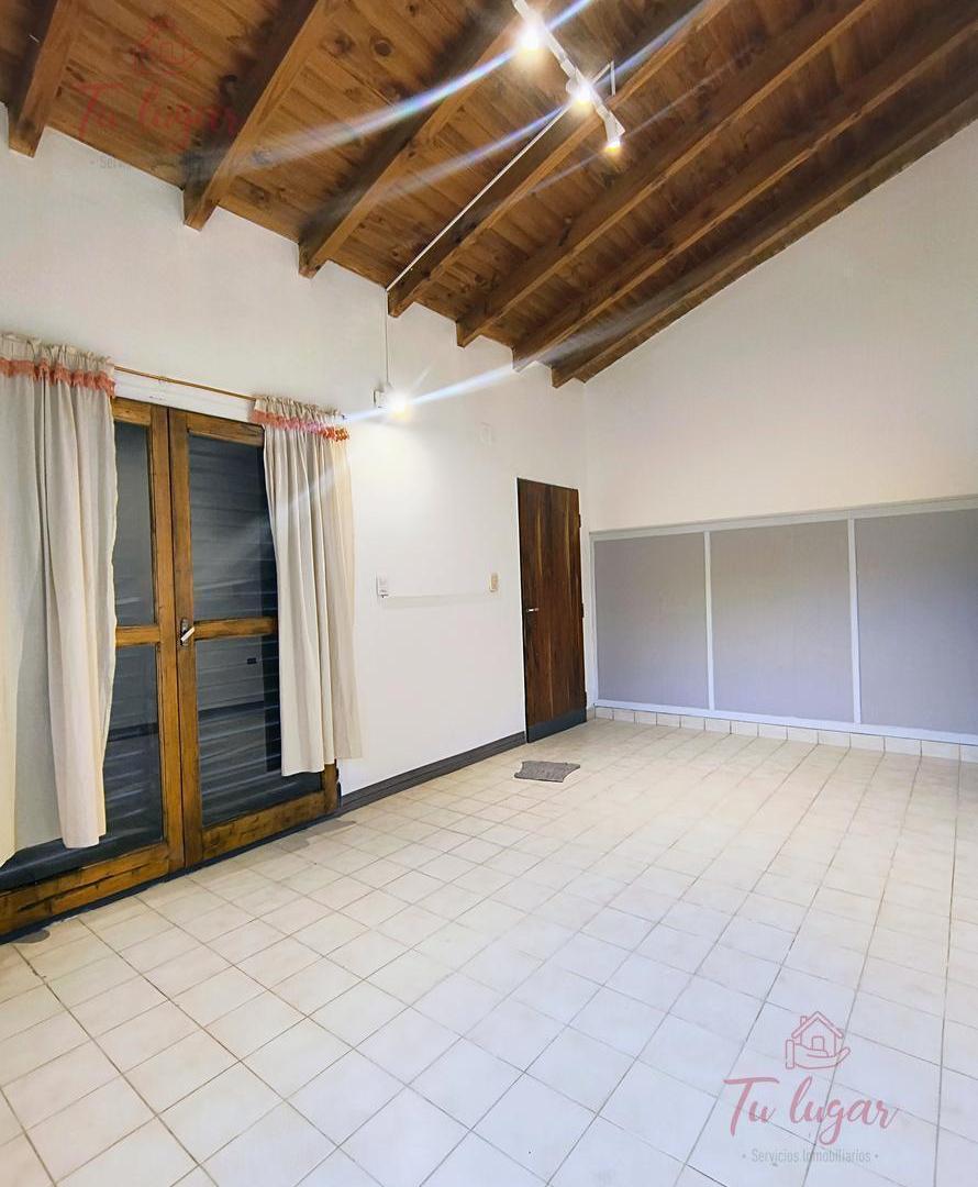 Foto de Casa en Melipal, imagen 1