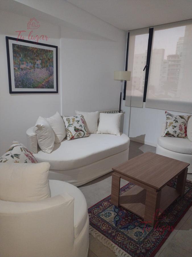 Foto de DEPARTAMENTO AMOBLADO- PREMIUM- ZONA ALTO NQN., imagen 2