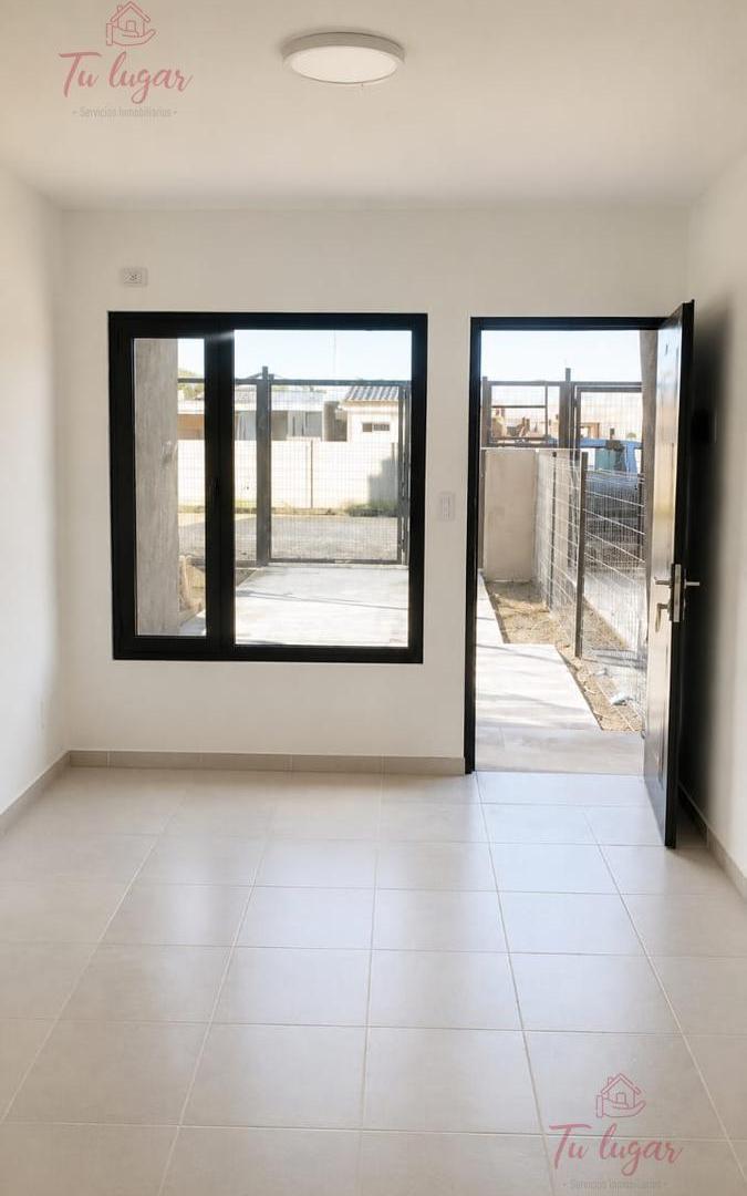 Foto de CASA A ESTRENAR- PLOTIER- LA CASONA II, imagen 3