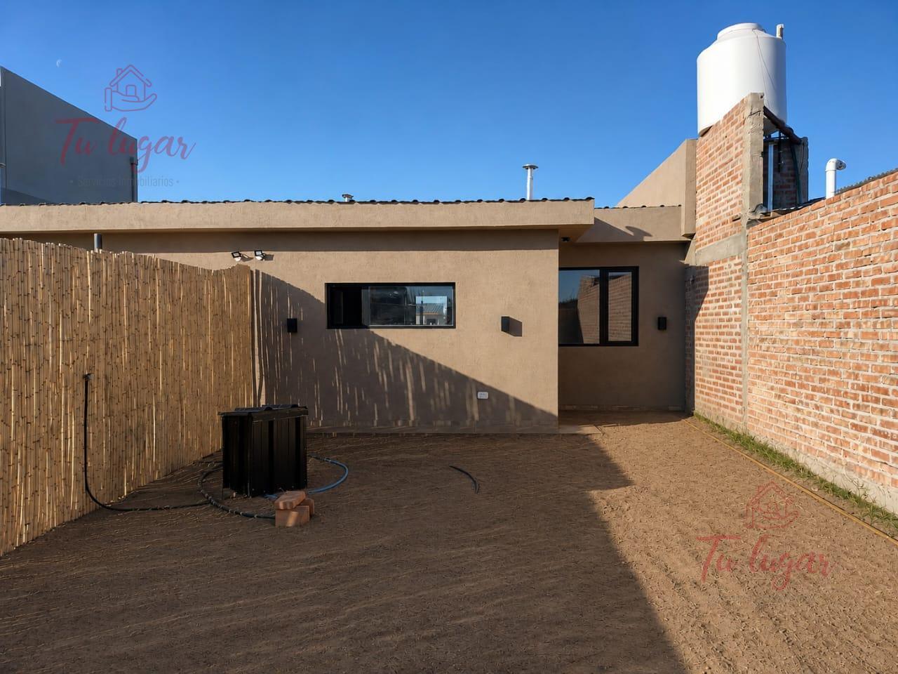 Foto de CASA A ESTRENAR- PLOTIER- LA CASONA II, imagen 1