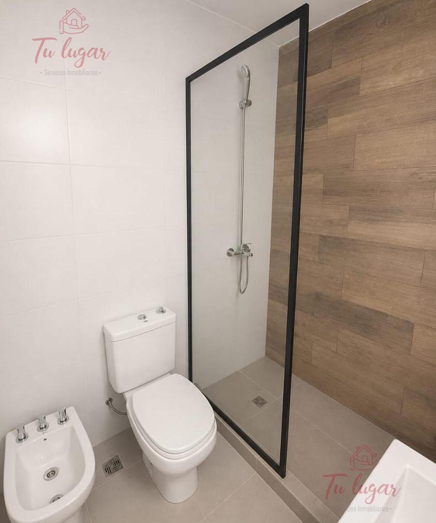 Foto de CASA A ESTRENAR- PLOTIER- LA CASONA II, imagen 5