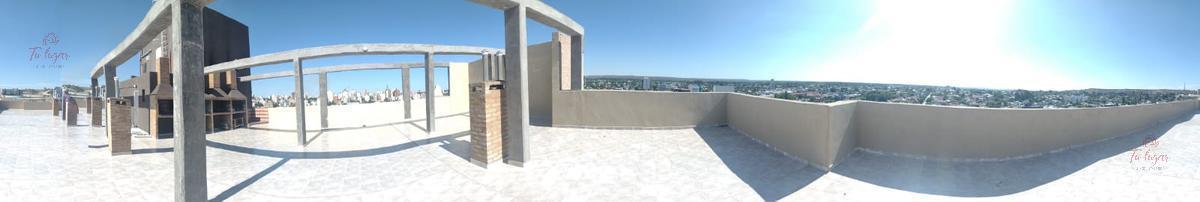 Foto de Monoambiente Amoblado - Neuquen Capital - Zona Centrica, imagen 1