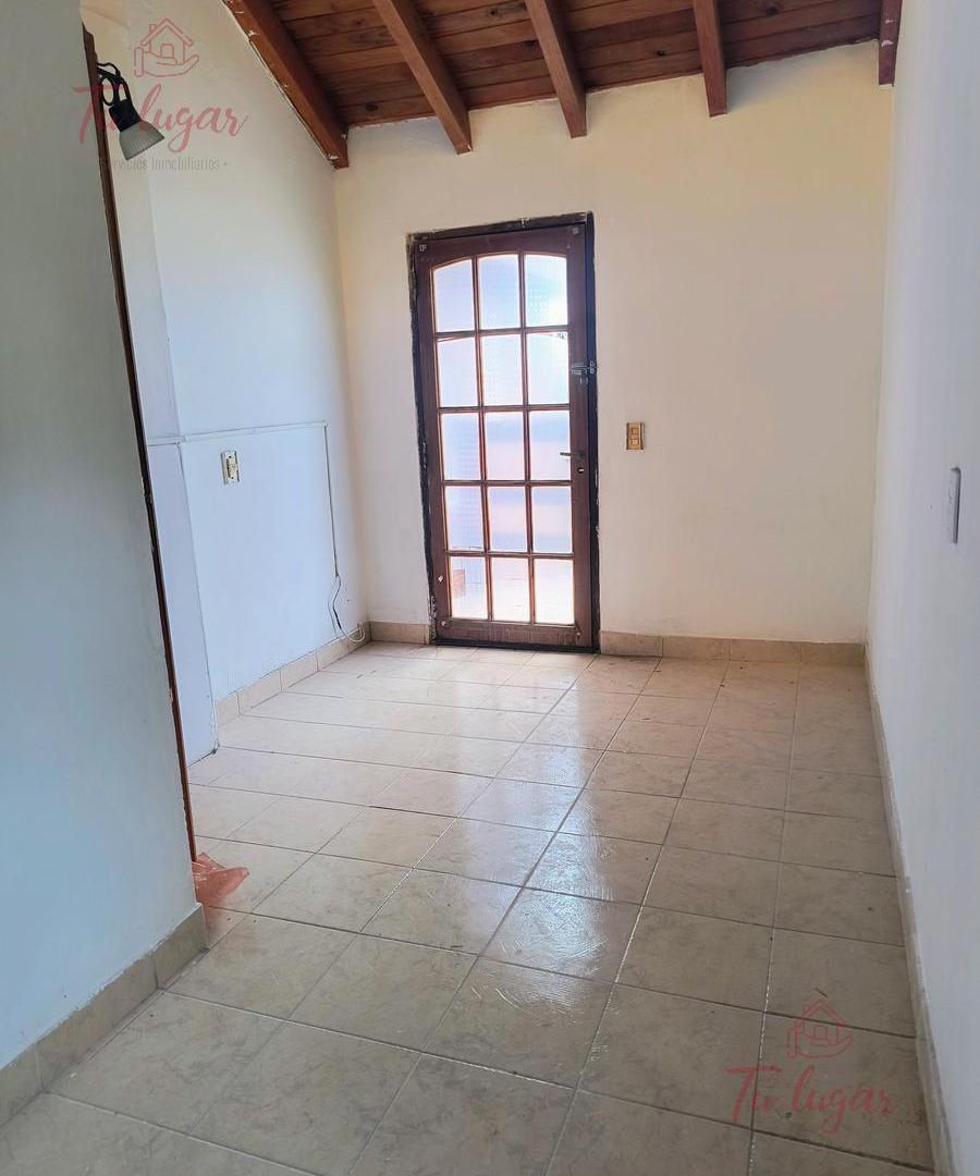 Foto de Casa en Alquiler - Barrio Copol, imagen 1