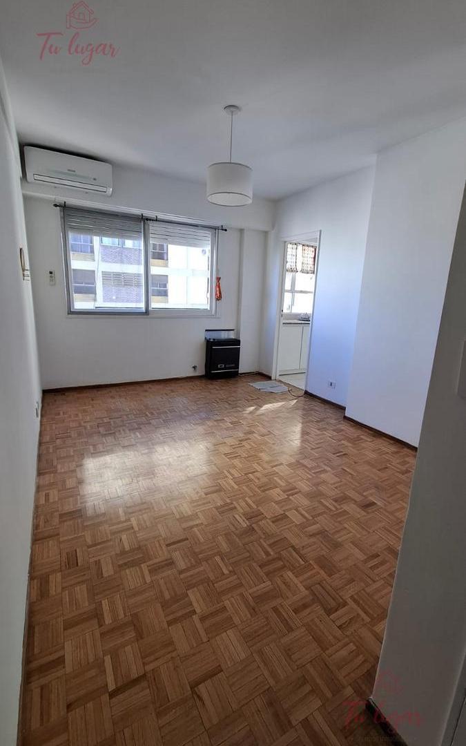 Foto de Departamento en Área Centro Este, imagen 5