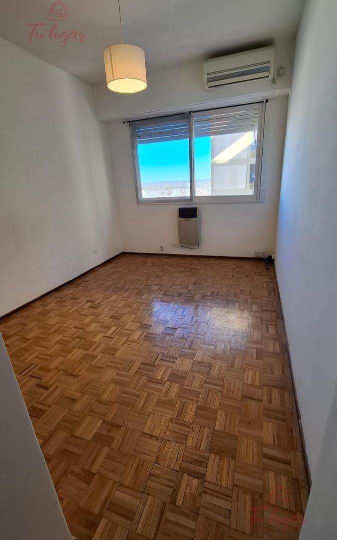 Foto de Departamento en Área Centro Este, imagen 4