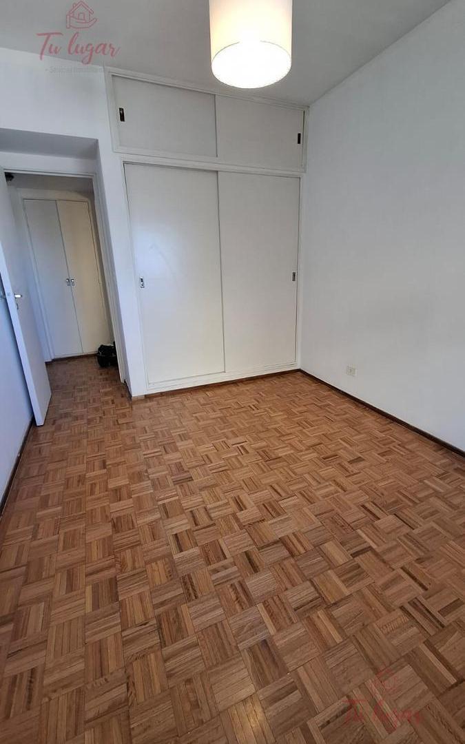 Foto de Departamento en Área Centro Este, imagen 3