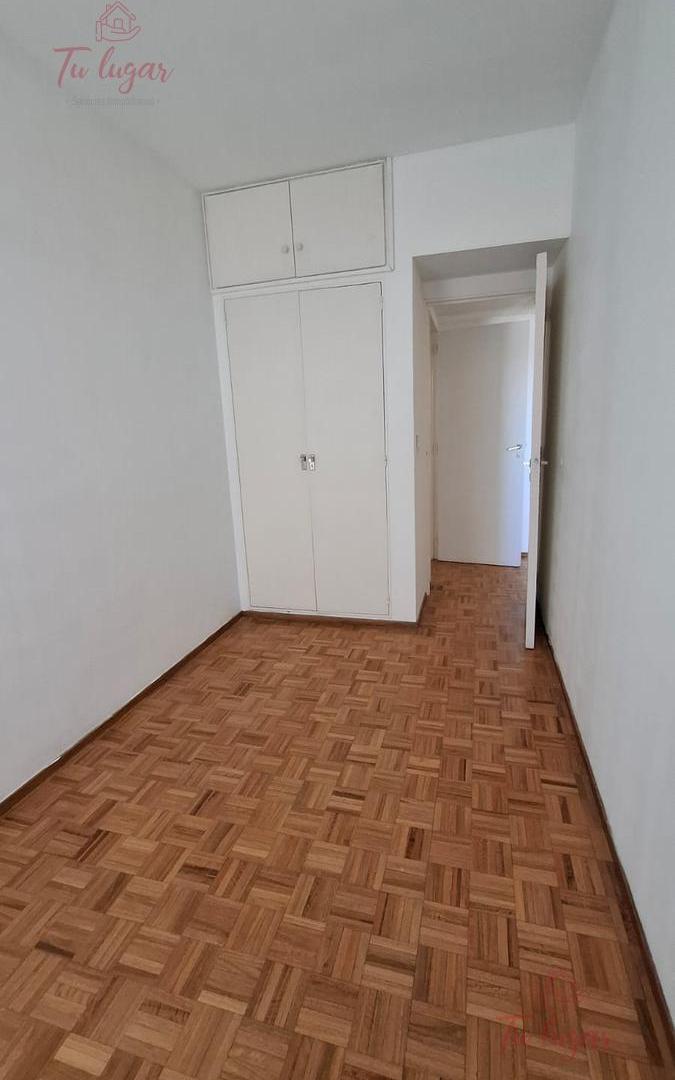Foto de Departamento en Área Centro Este, imagen 2