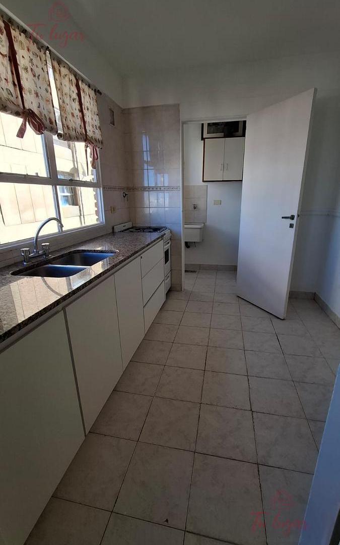 Foto de Departamento en Área Centro Este, imagen 1