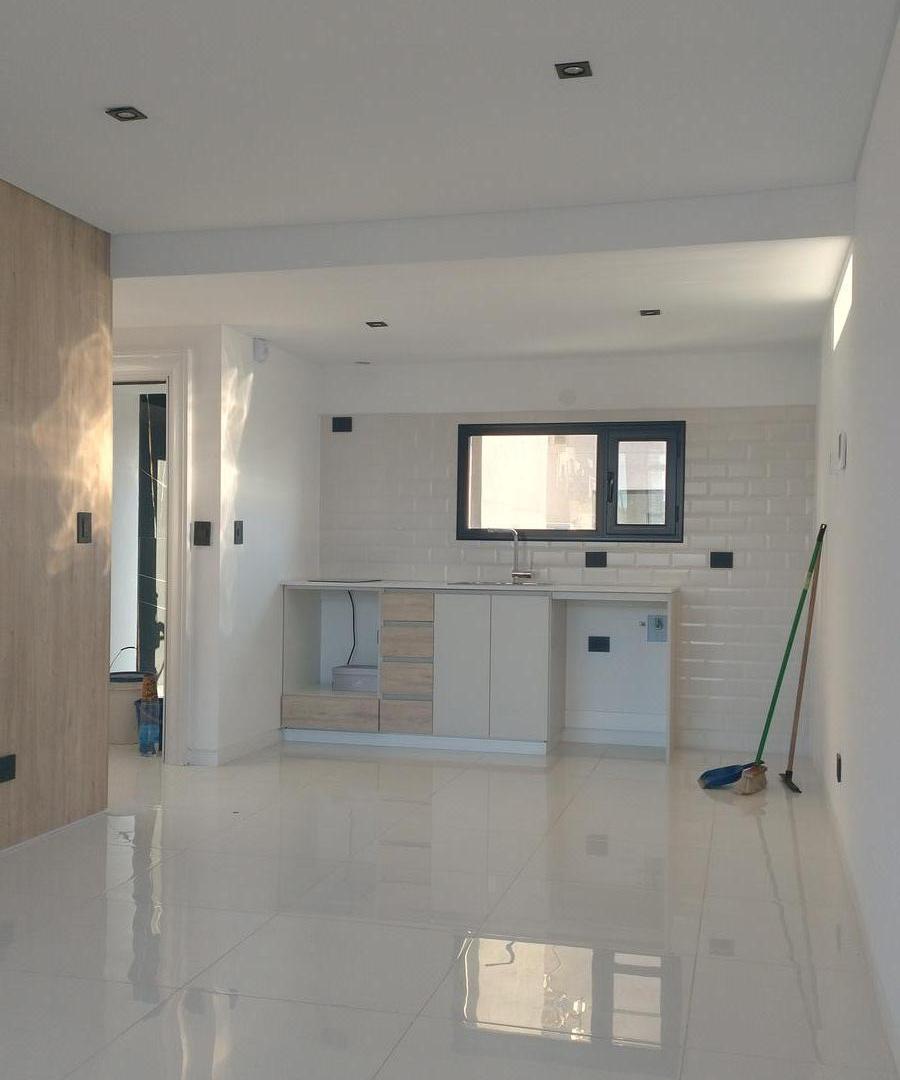 Foto de VENTA DEPARTAMENTO 1 DORMITORIO PREMIUM - NQN CAPITAL - ZONA CENTRO, imagen 5