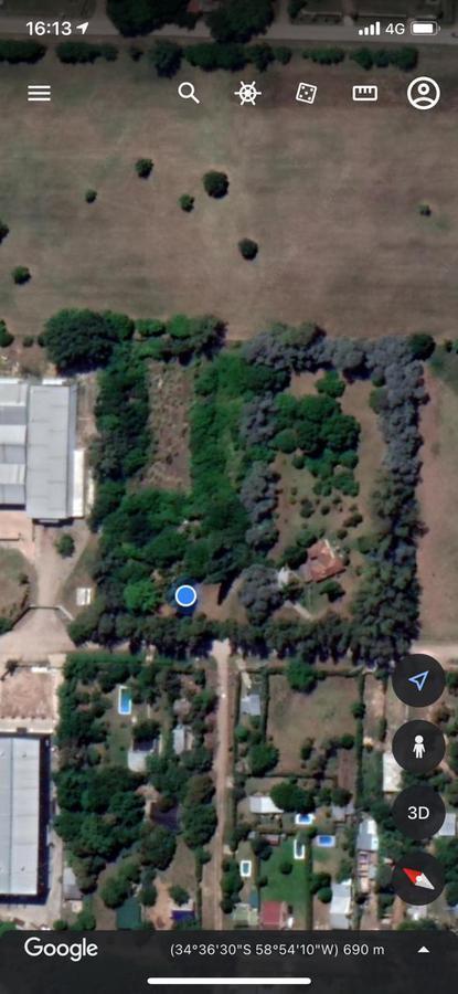 Imagen de la propiedad