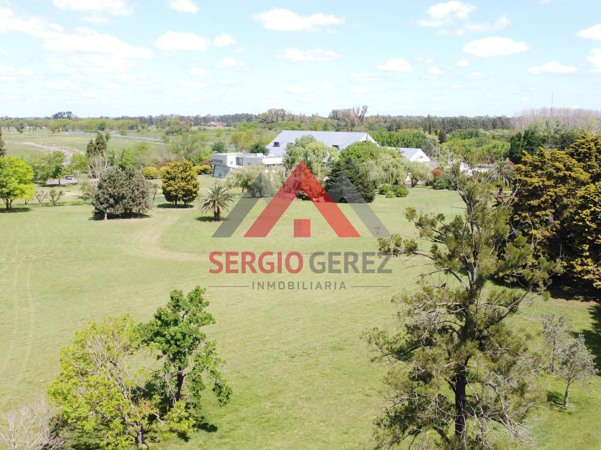 Foto de Terreno en SAN DIEGO C.C, imagen 3