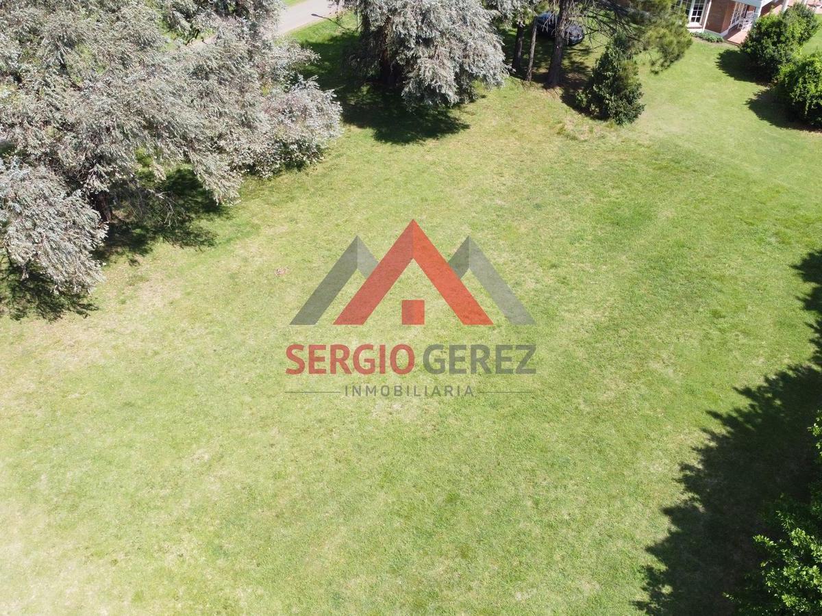 Foto de Terreno en SAN DIEGO C.C, imagen 4