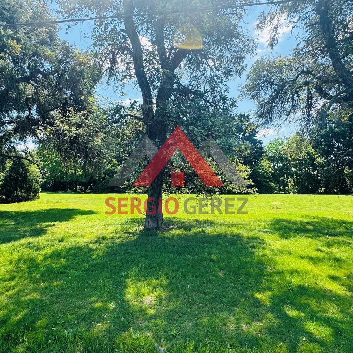 Foto de Terreno en SAN DIEGO C.C, imagen 2
