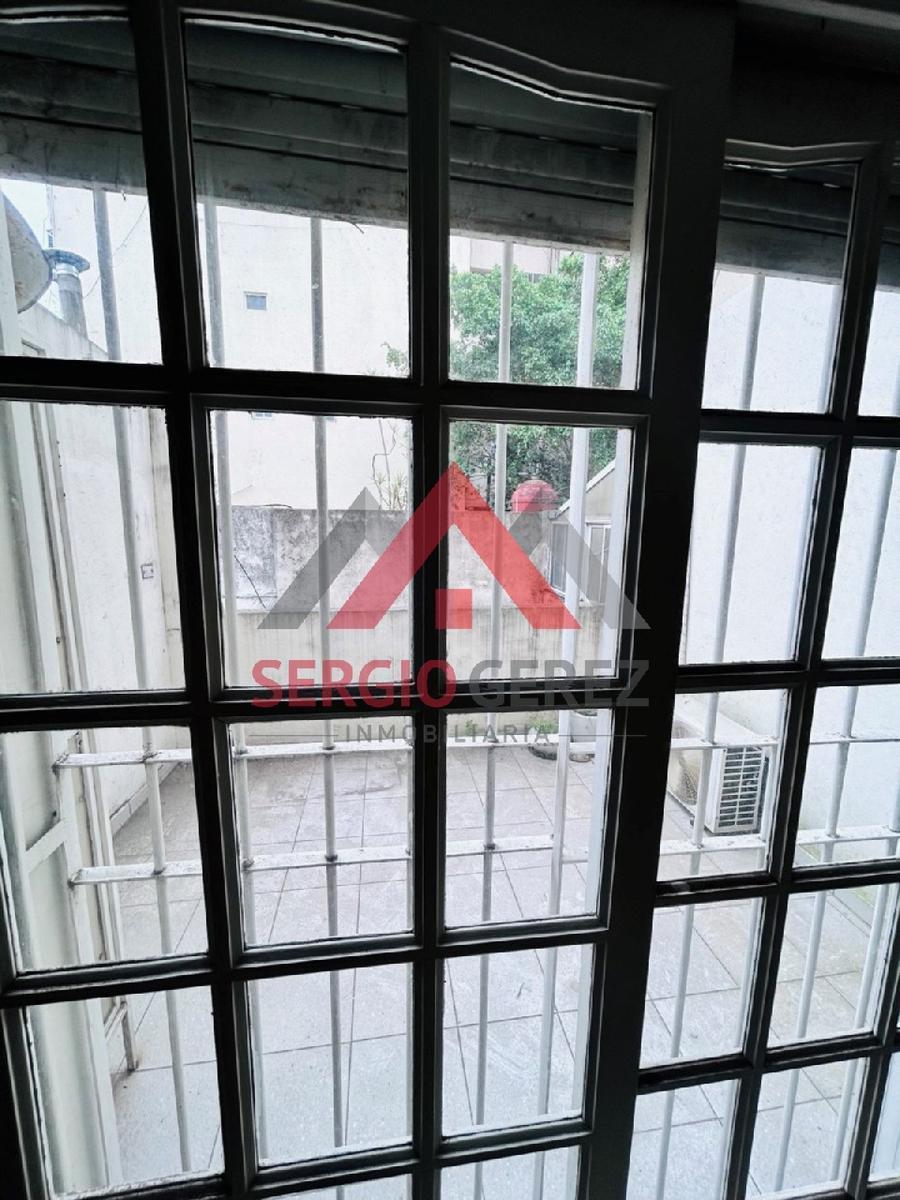 Foto de PISO EN MADERO AL 300, imagen 5
