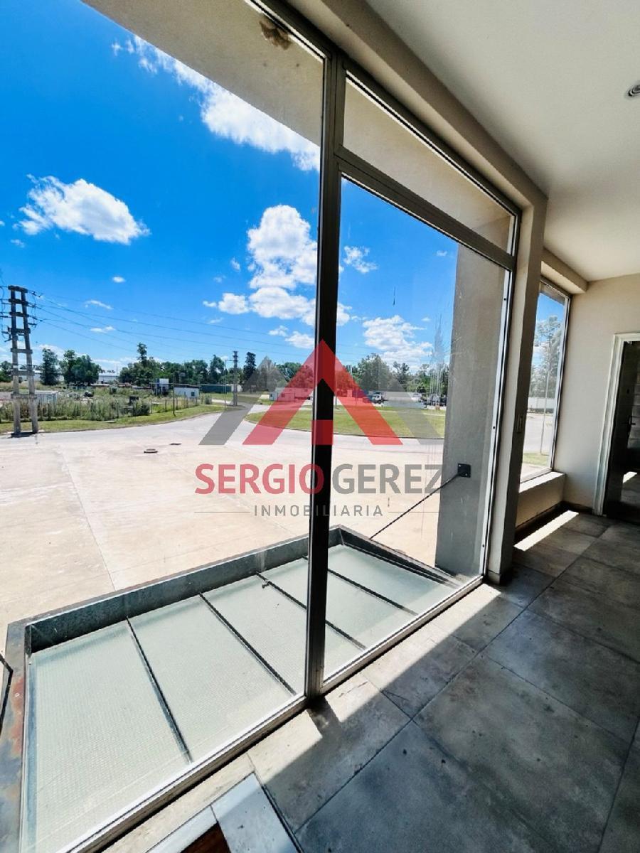 Foto de Galpón en General Rodriguez, imagen 5