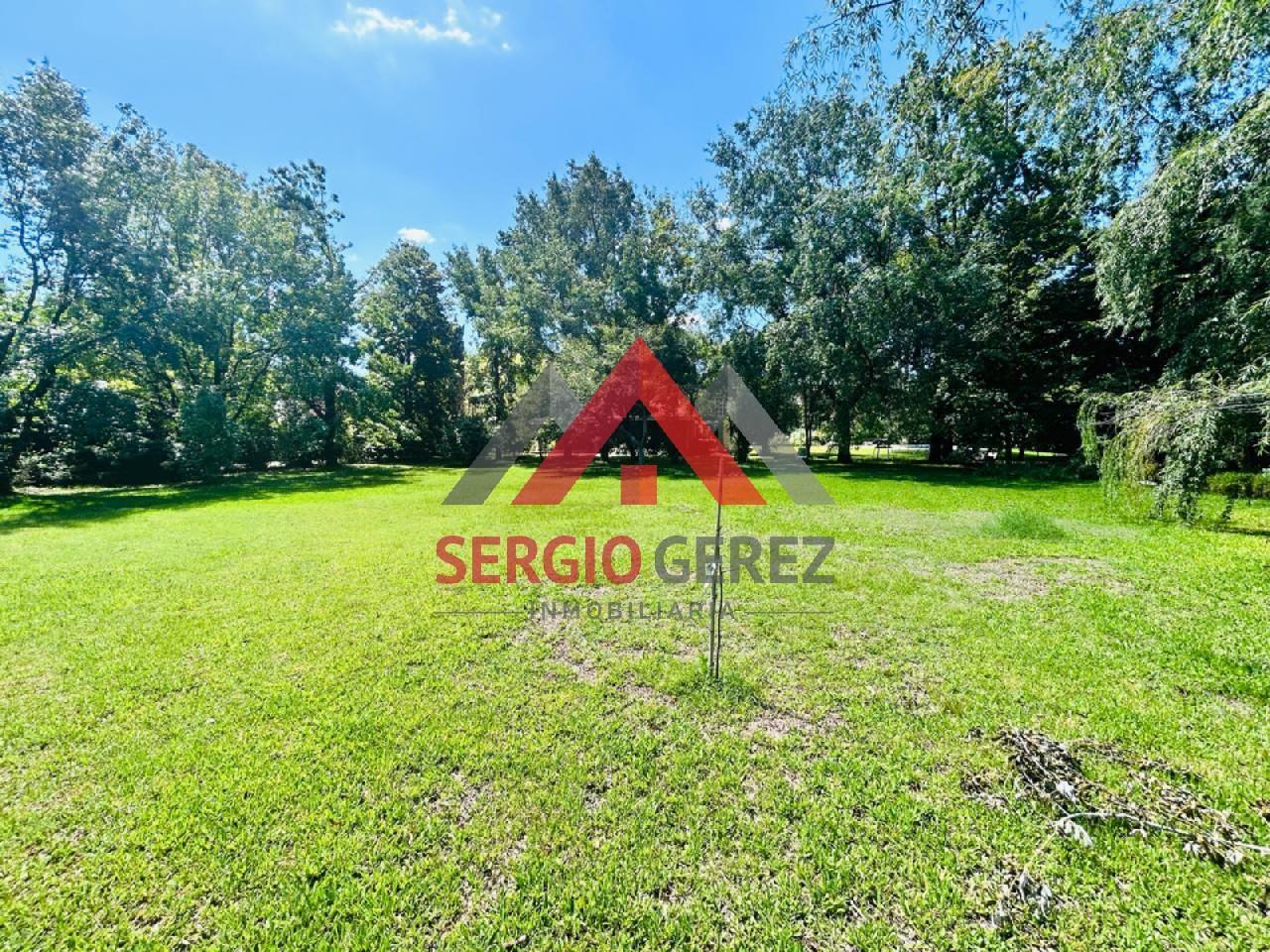 Foto de Terreno en San Diego C.C, imagen 4