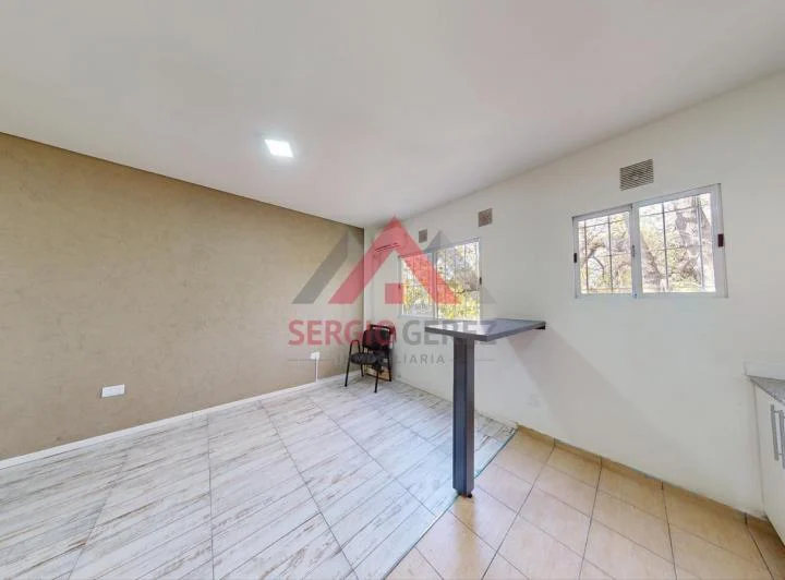 Departamento en Moreno 5