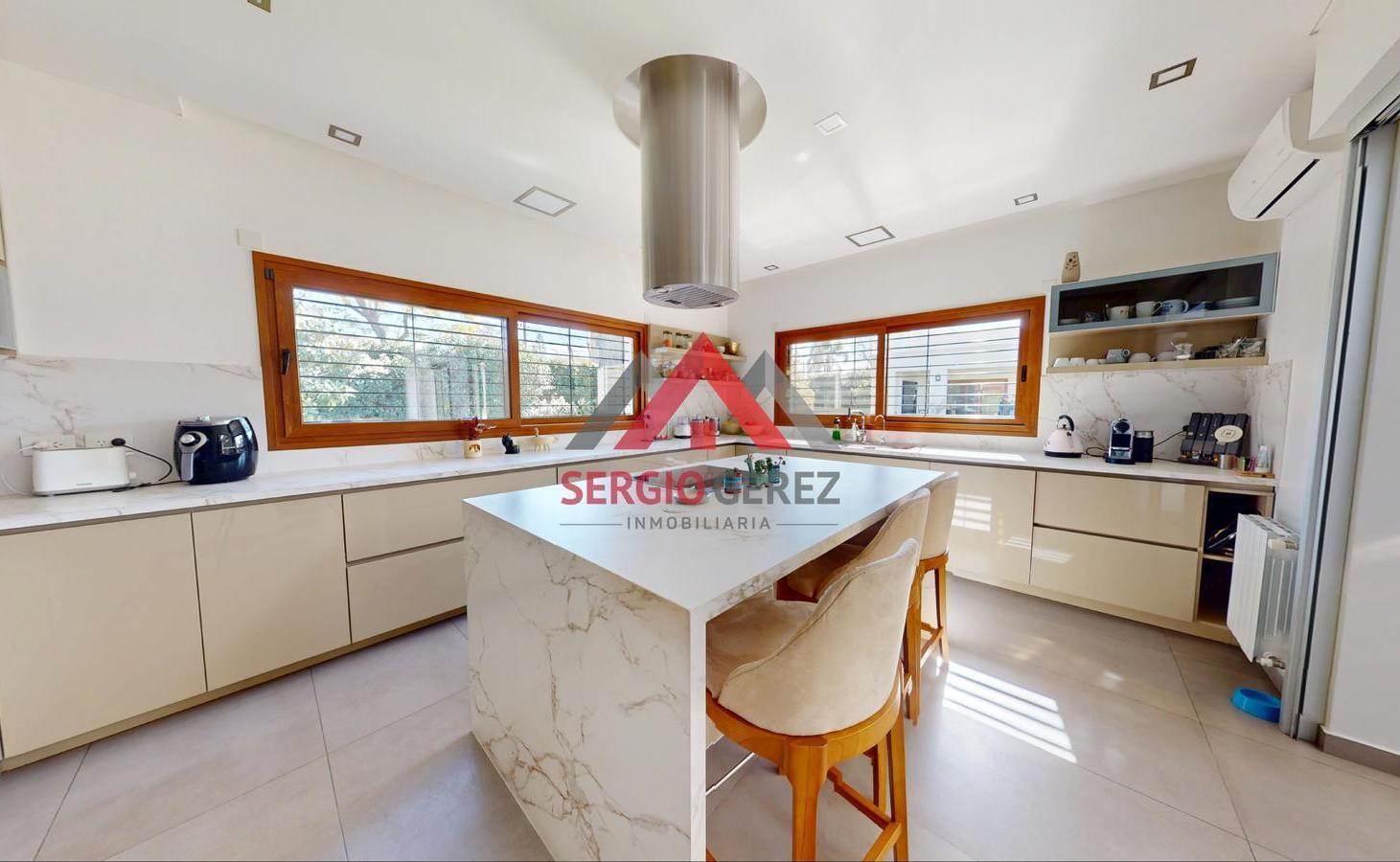 Foto de CASA EN MERLO, imagen 1