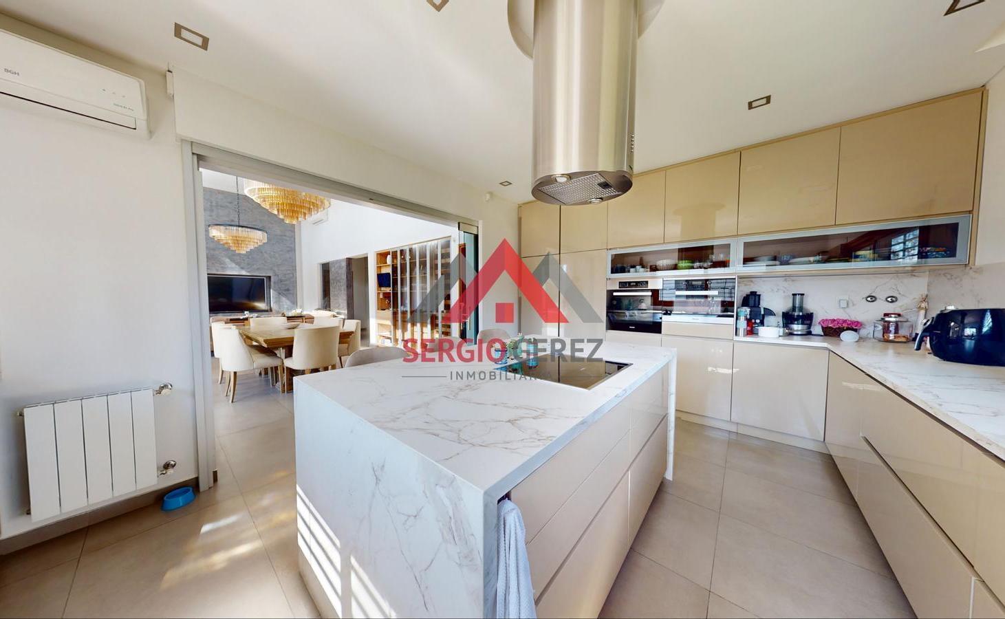 Foto de CASA EN MERLO, imagen 5