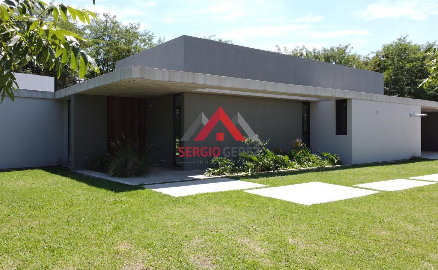Casa en Everlinks Golf &amp; Country Club