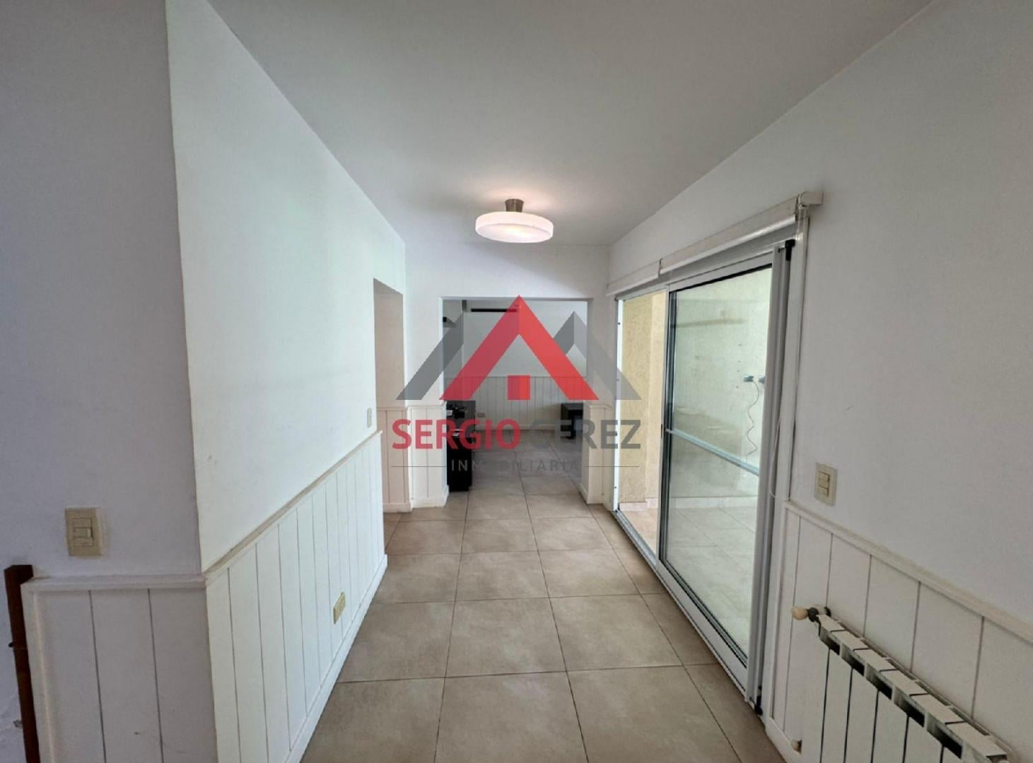 Casa en Santa Ana