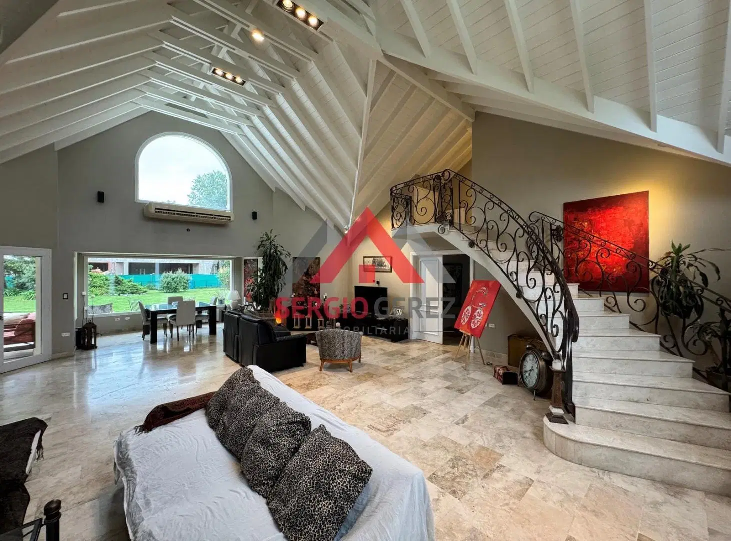 CASA EN SAN DIEGO C.C 4
