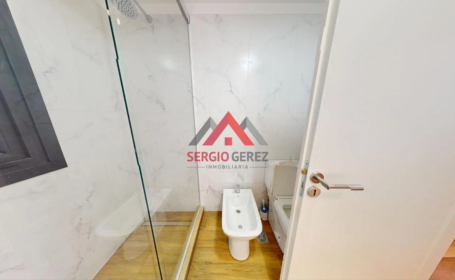 Departamento en Castelar 8