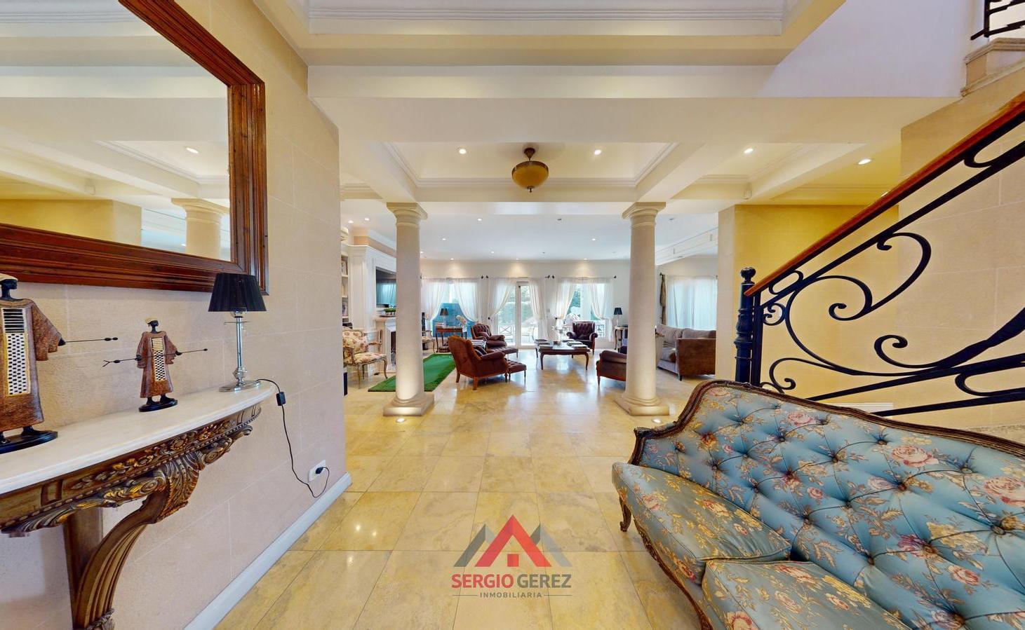 Foto de Casa en San Diego C.C, imagen 2