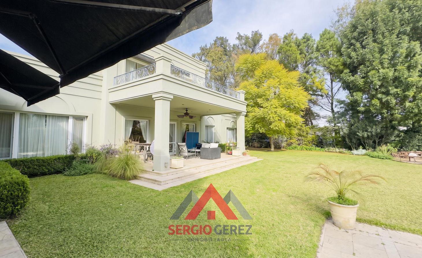 Foto de Casa en San Diego C.C, imagen 4
