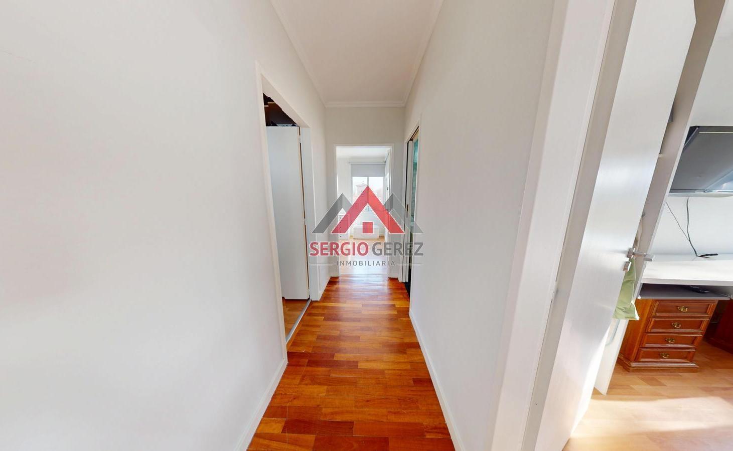 Foto de Casa en Haras Del Sol, imagen 3