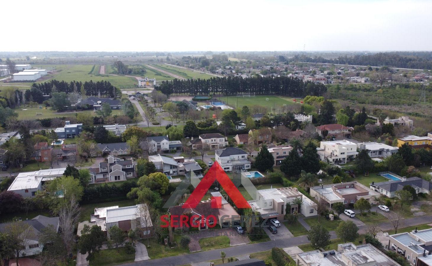 Foto de Terreno en Santa Ana, imagen 5