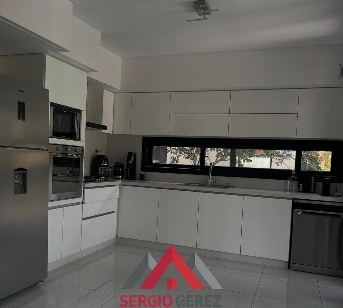 Foto de Casa en Banco Provincia De Bs. As., imagen 4