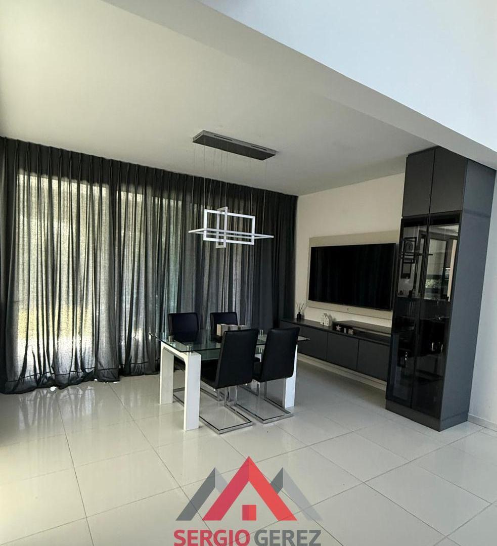 Foto de Casa en Banco Provincia De Bs. As., imagen 5
