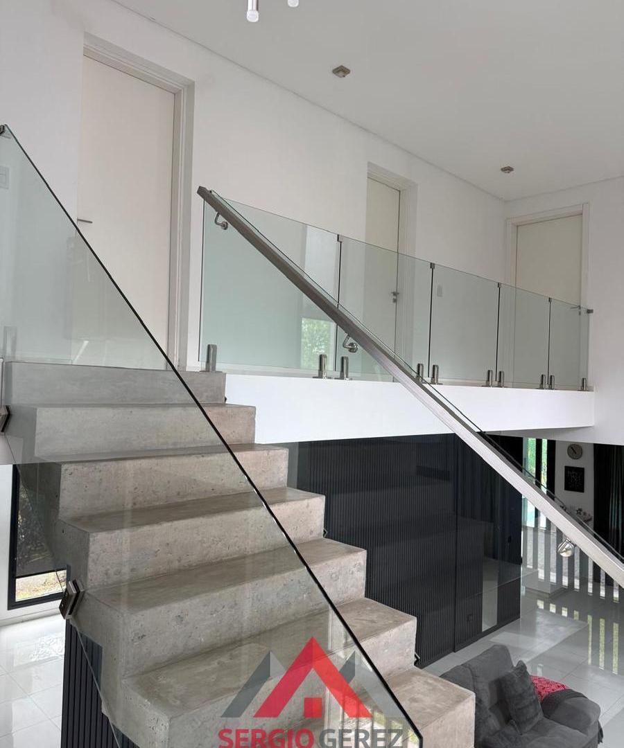 Foto de Casa en Banco Provincia De Bs. As., imagen 2