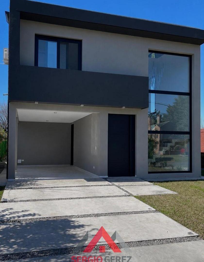 Foto de Casa en Banco Provincia De Bs. As., imagen 1