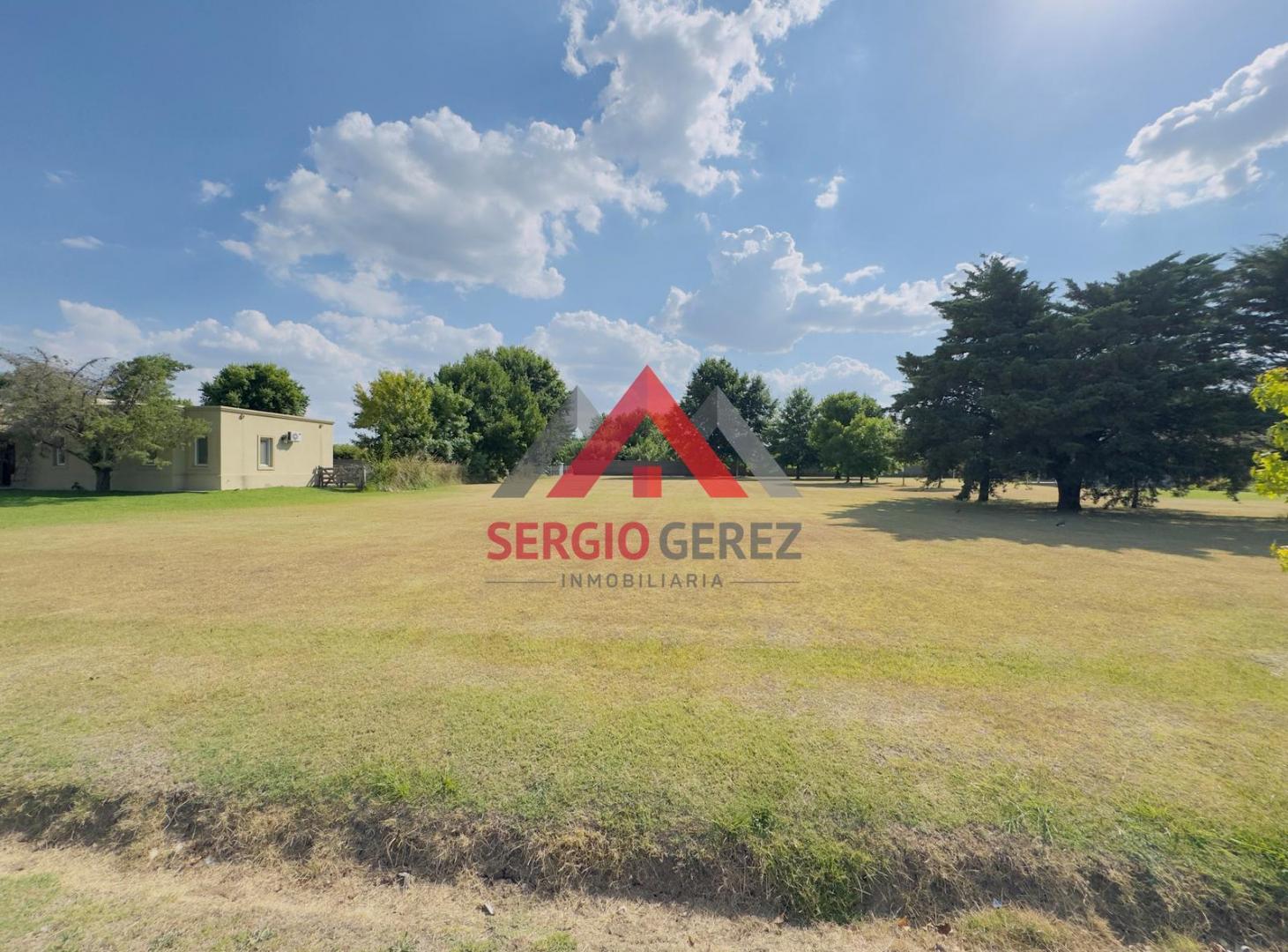Foto de Terreno en Haras Del Sol, imagen 2