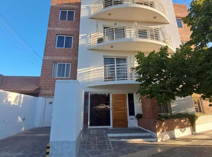 Departamento en Venta Diagonal España al 400 5