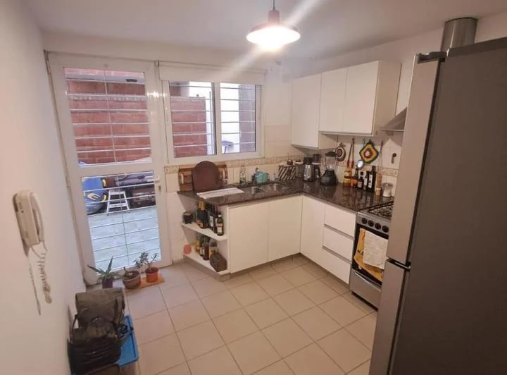 Departamento en Venta Diagonal España al 400 2