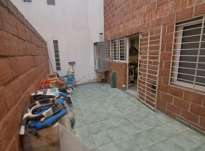 Departamento en Venta Diagonal España al 400 4