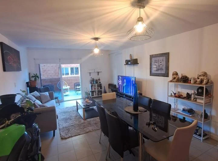 Departamento en Venta Diagonal España al 400 1