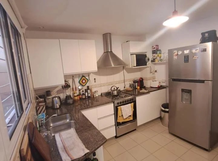 Departamento en Venta Diagonal España al 400 3